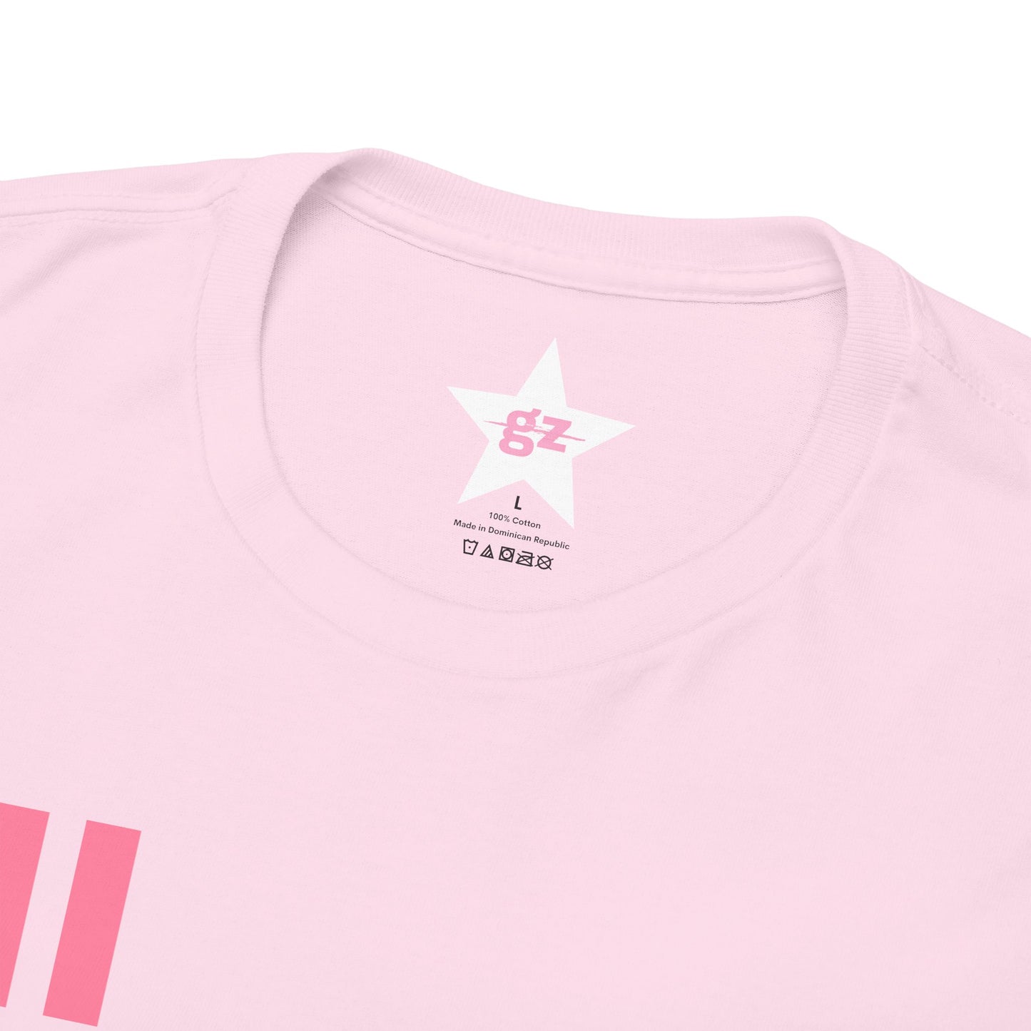 “I’ll Rarely Cheat On You” Tee