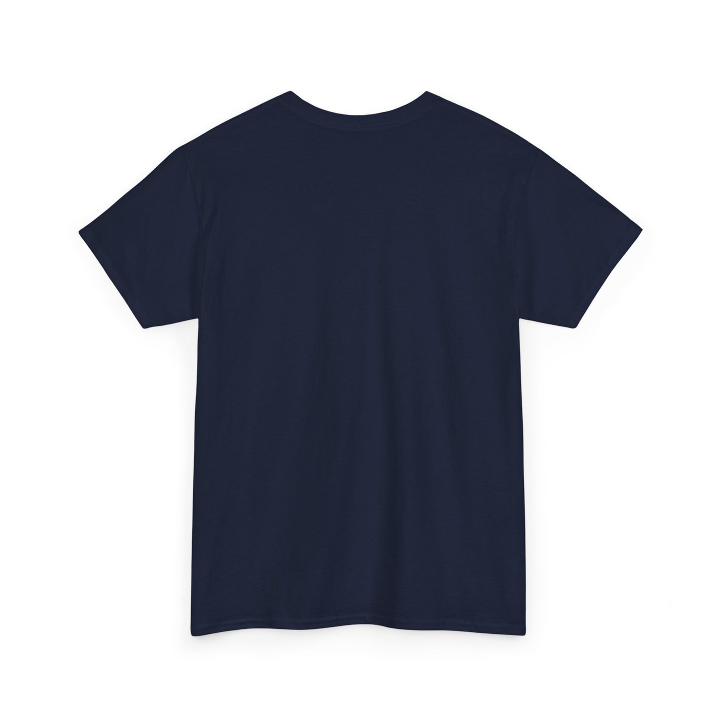 “These Hoes Don't Deserve Me” Tee