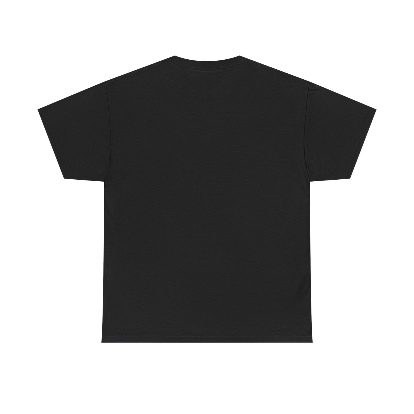 I'm Just a Boy Tee — Casual Youth Graphic T-Shirt