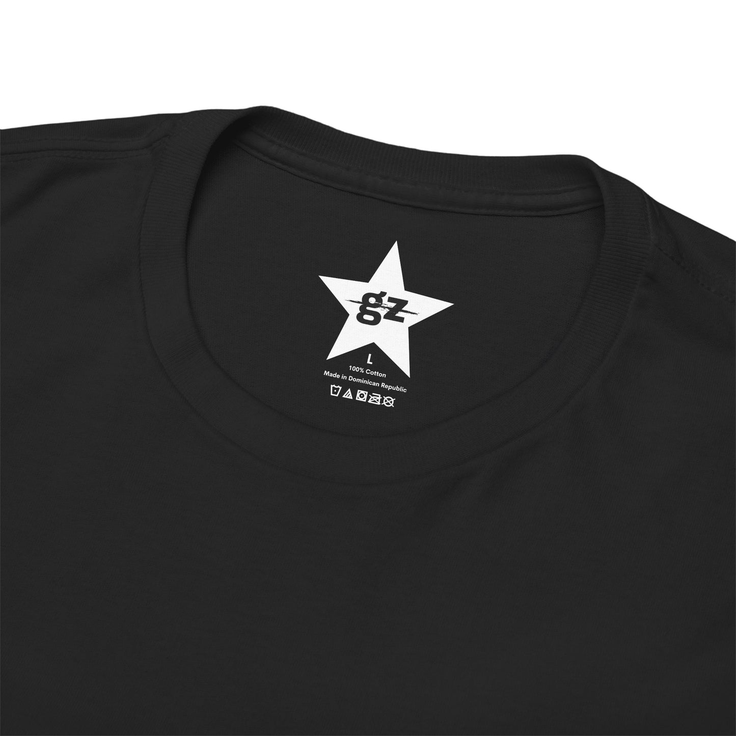 I Manipulate Men For Sport T-Shirt — Funny Sarcastic Graphic Tee