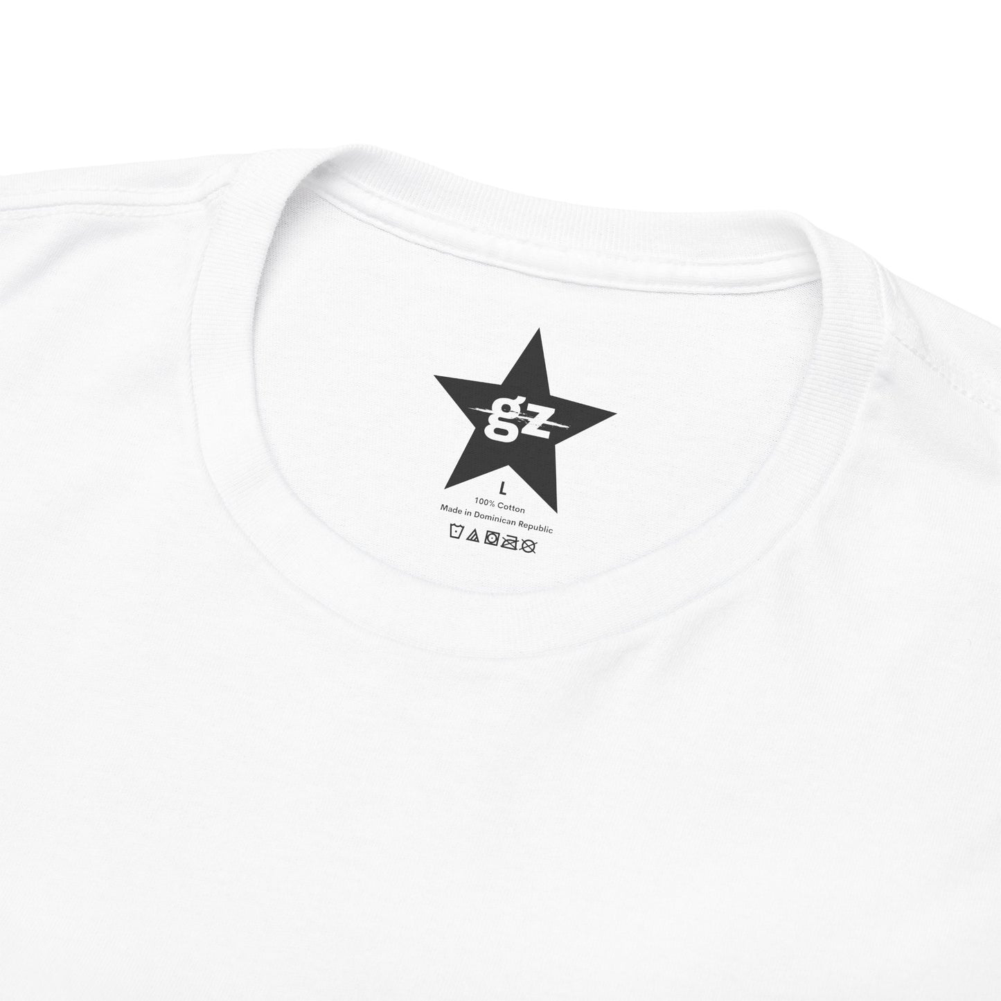 I Manipulate Men For Sport T-Shirt — Funny Sarcastic Graphic Tee