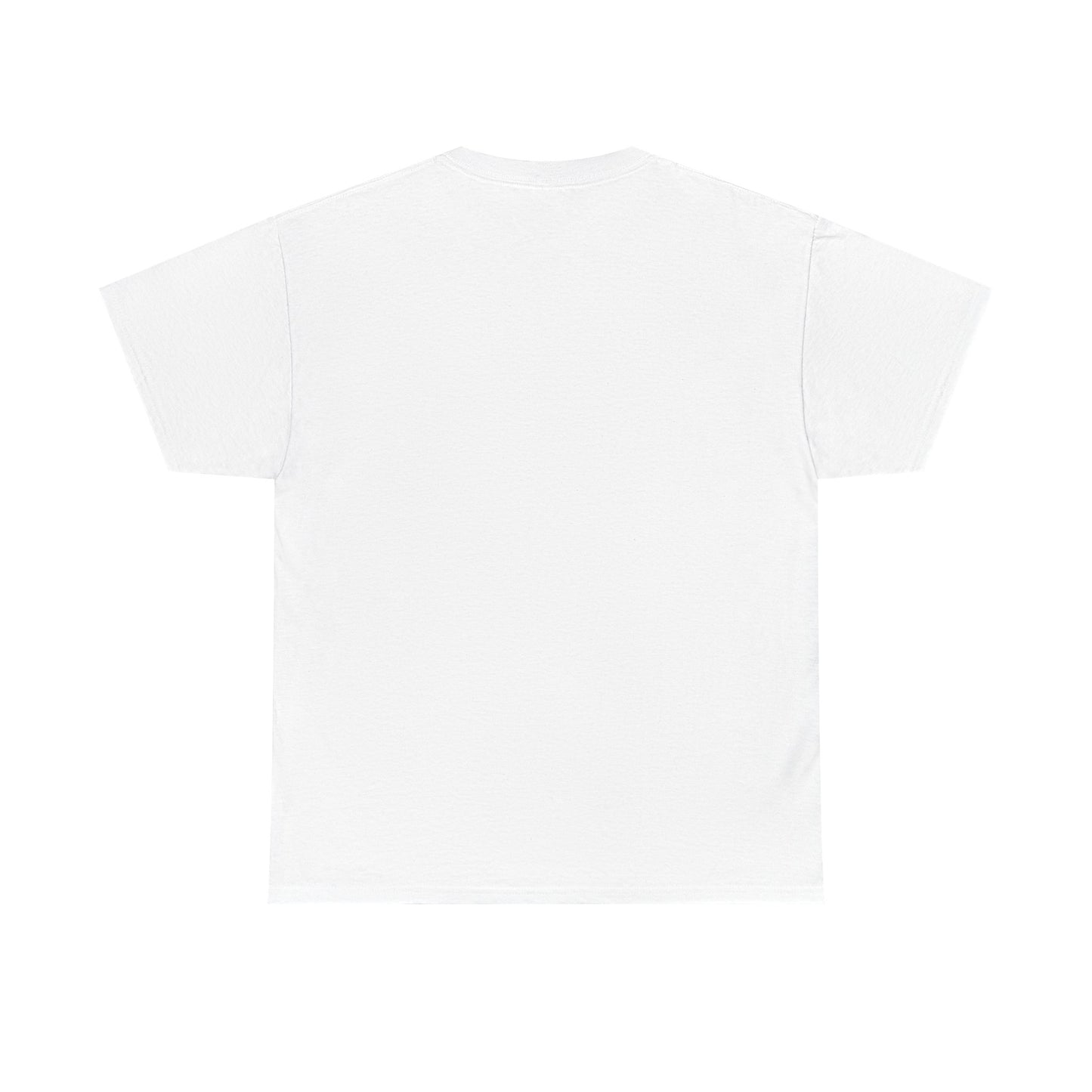 I'm Just a Boy Tee — Casual Youth Graphic T-Shirt