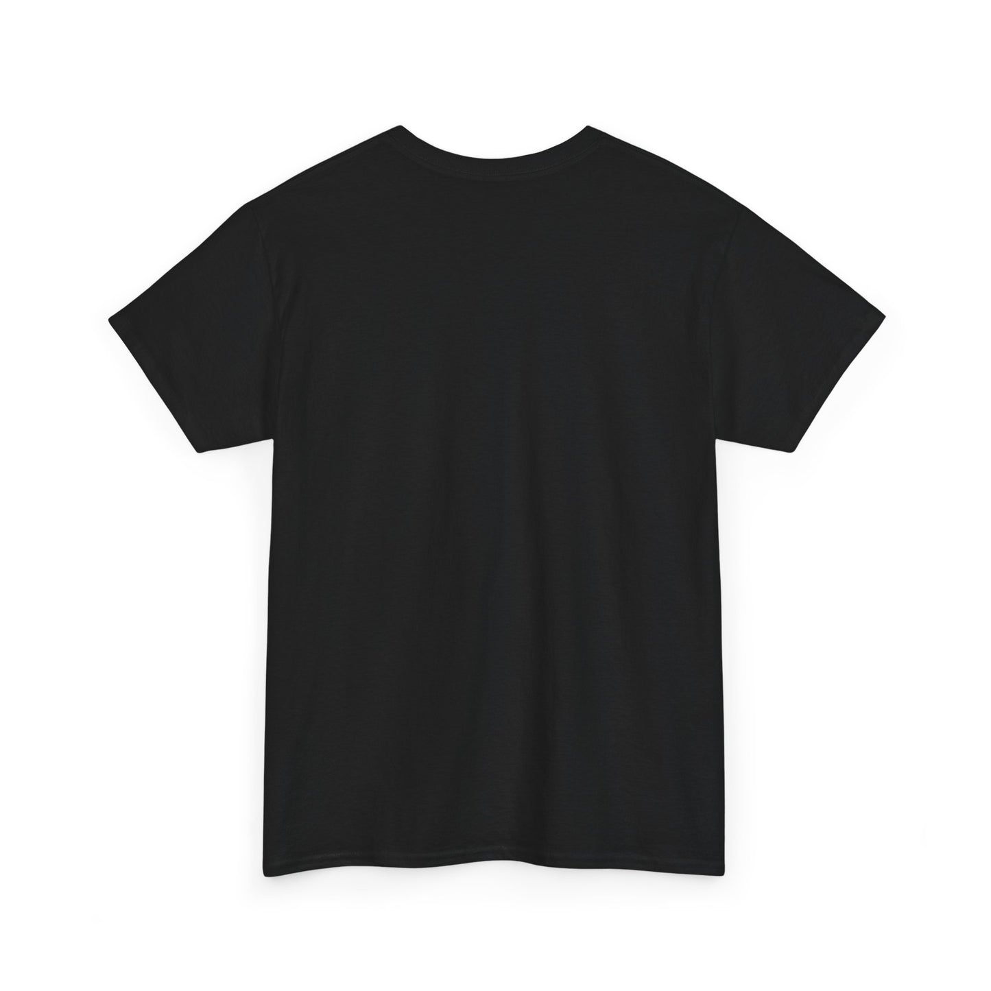 Funded by Your Dad's Regrets Tee — Edgy Graphic Shirt