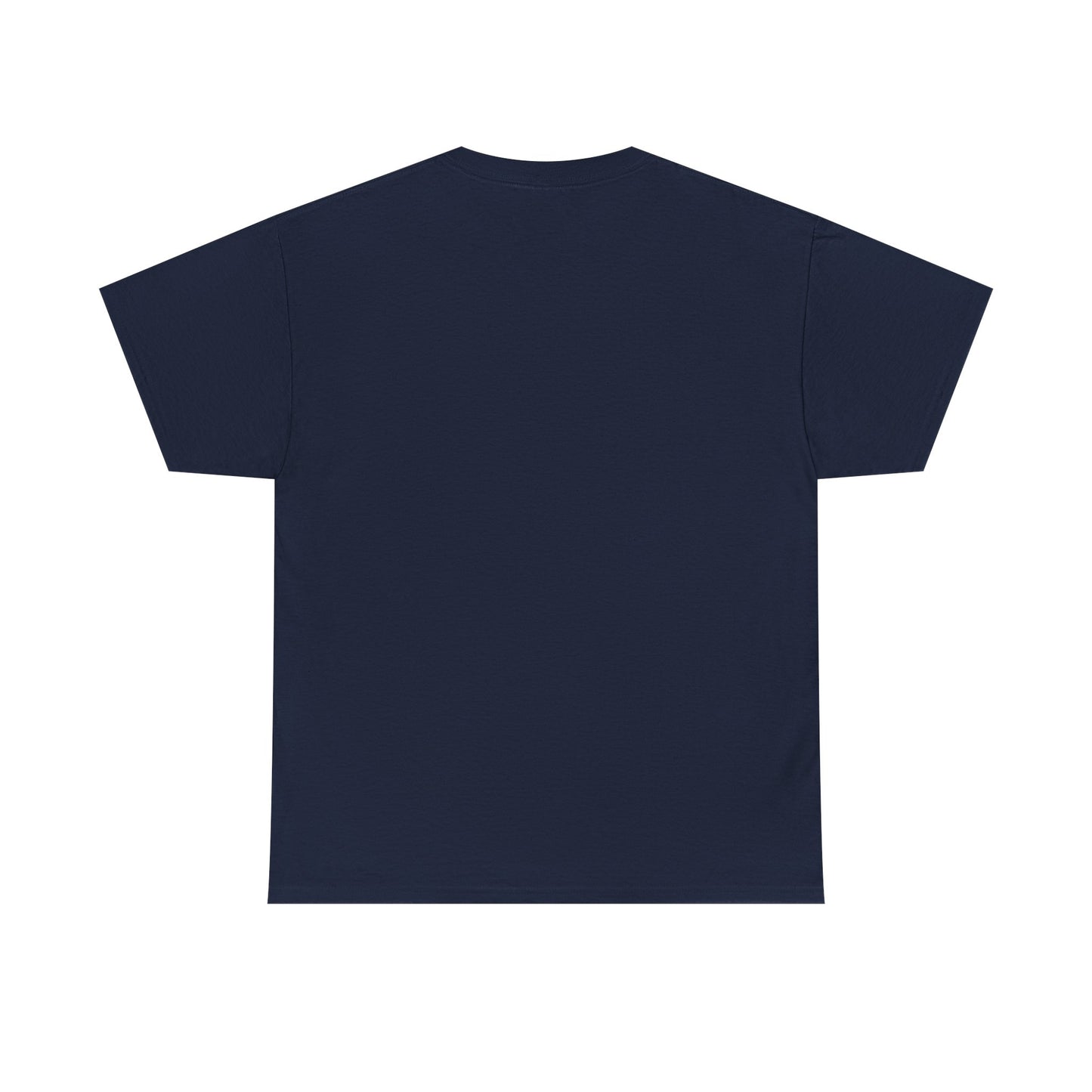 I'm Just a Boy Tee — Casual Youth Graphic T-Shirt