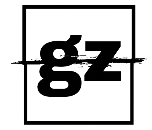 Generation Z